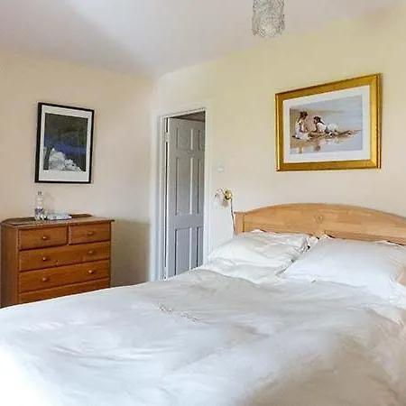 Ferienhaus 7 Latheanmor Court