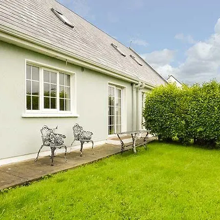 7 Latheanmor Court Castlebar